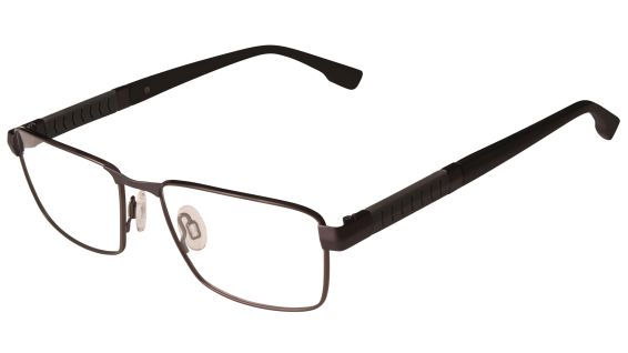 /shop/productimages/750666988135.jpg