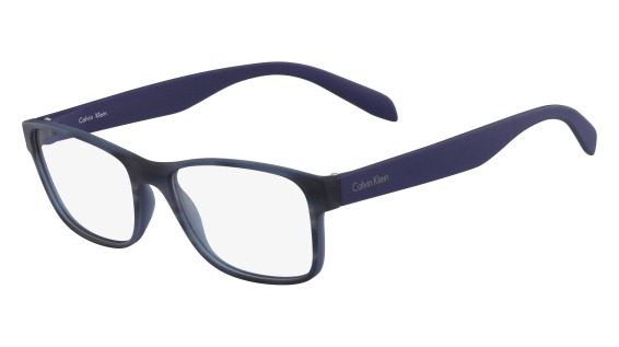/shop/productimages/750779113684.jpg