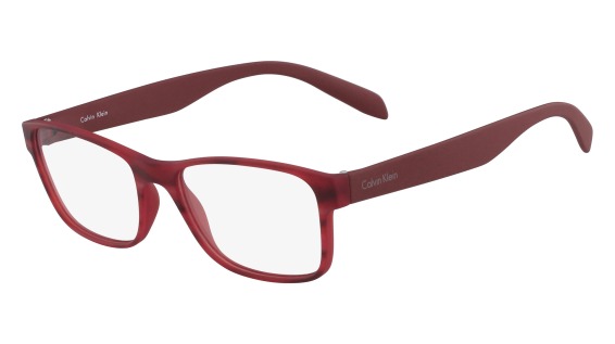 /shop/productimages/750779113707.jpg