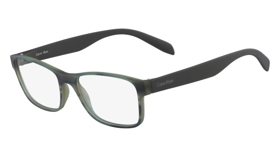 /shop/productimages/750779113714.jpg