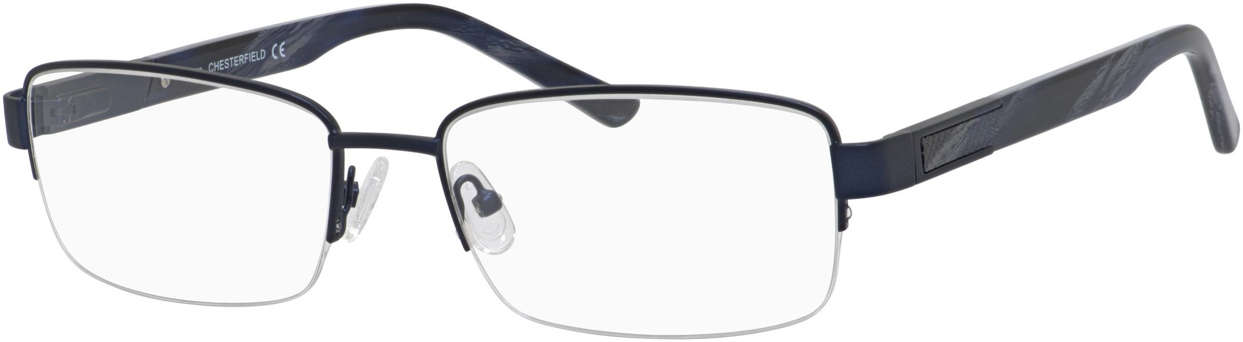 Chesterfield Chesterfield 53XL Glasses