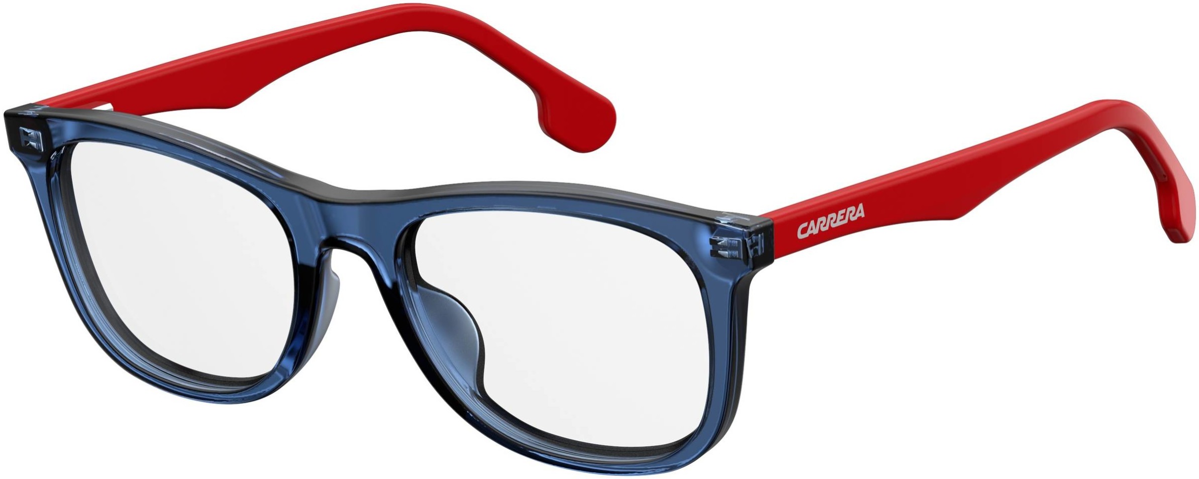 CARRERINO 63