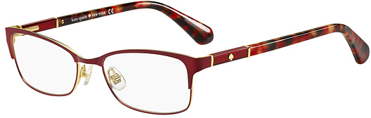/shop/productimages/762753913180.jpg