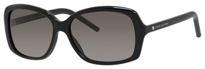 /shop/productimages/762753954176.jpg