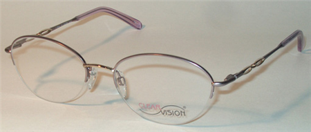 CVVALLIL5318