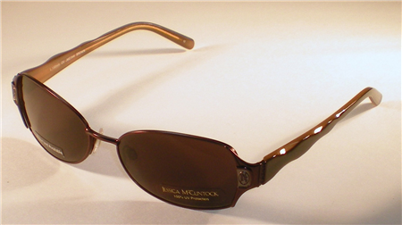 JM544BRO5616