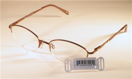 CVELABRO5317