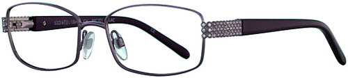 /shop/productimages/765658979473.jpg