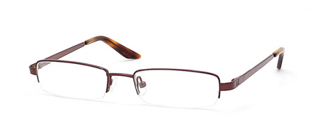 shop/productimages/780073015469.jpg