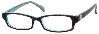 /shop/productimages/780073165164.jpg