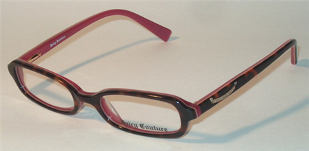 FOUR EYES
