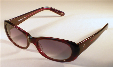 BANANA REPUBLIC ANABELLE/S