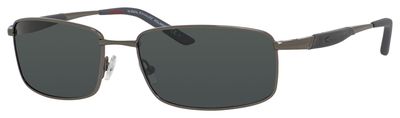 /shop/productimages/780073210413.jpg