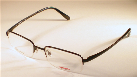 CARRERA 7474/T