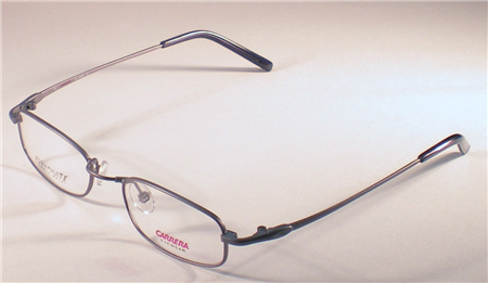 CARRERA 7385/N