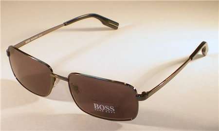 BOSS 0008/S