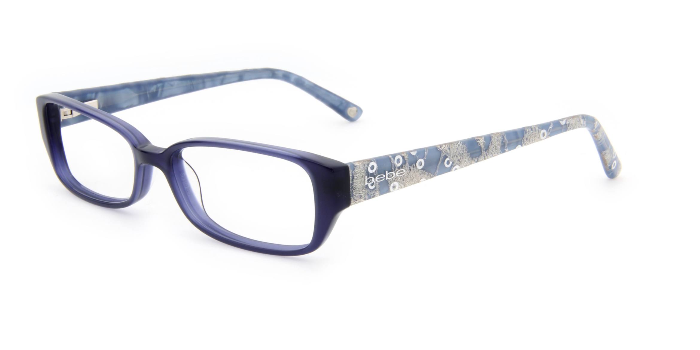 /shop/productimages/788678018687.jpg