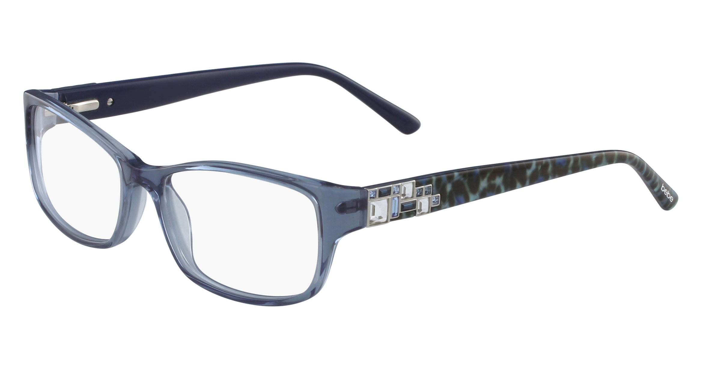 Bebe BB5150 Glasses
