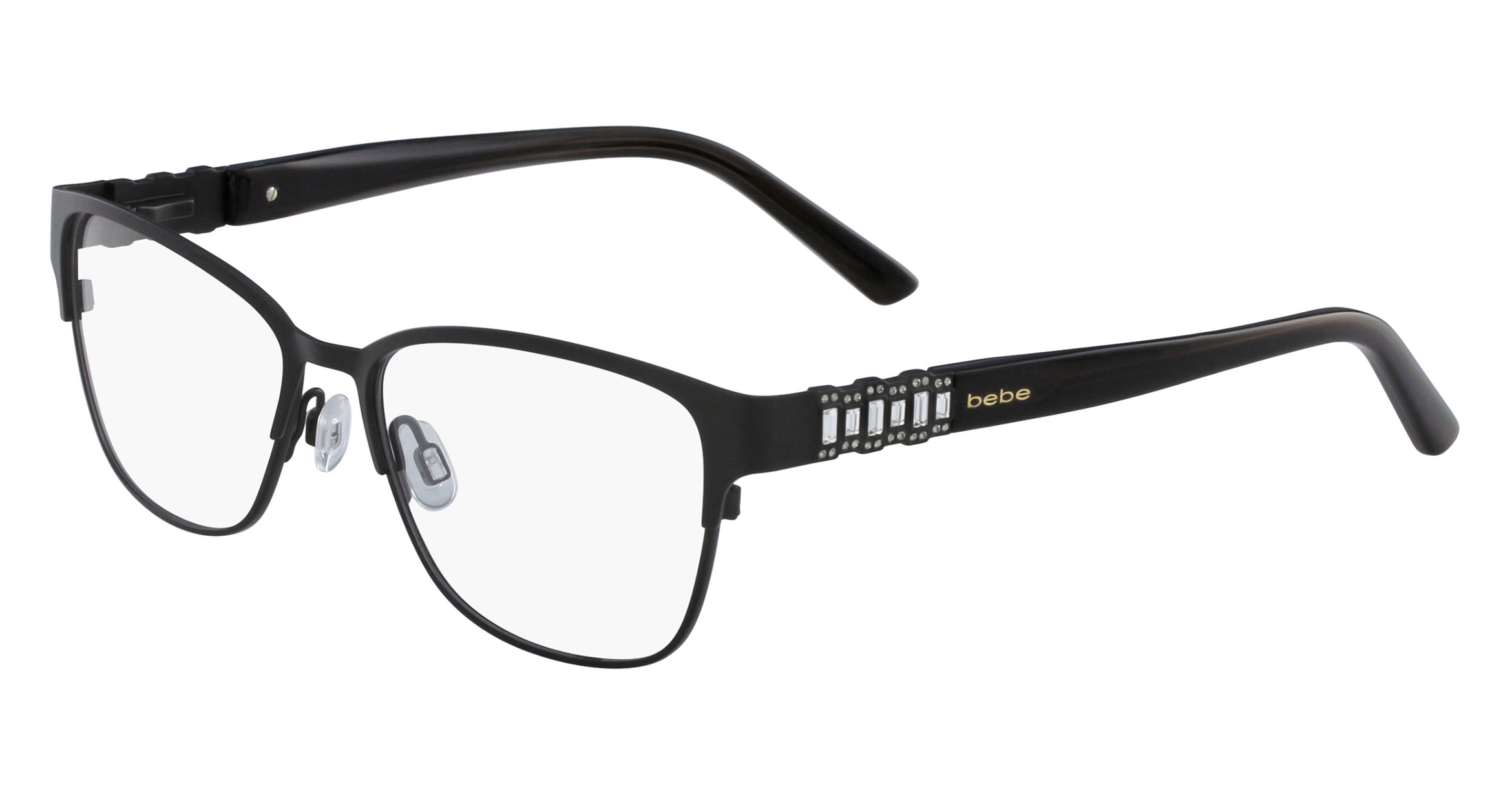 Bebe BB5153 Glasses