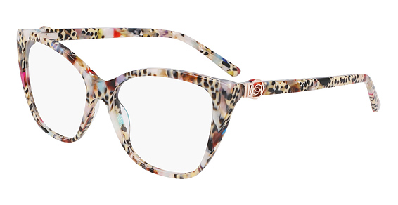 /shop/productimages/788678089809.jpg
