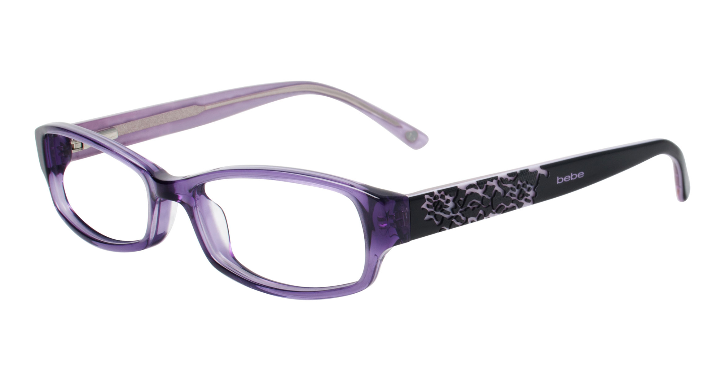 /shop/productimages/788678528070.jpg