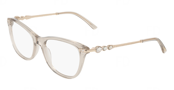 Bebe BB5265