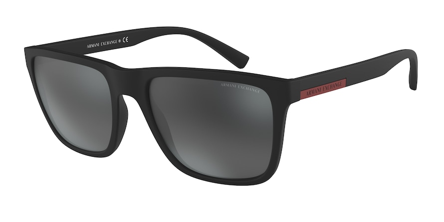 AX4080S