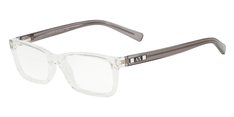 armani exchange ax 3007