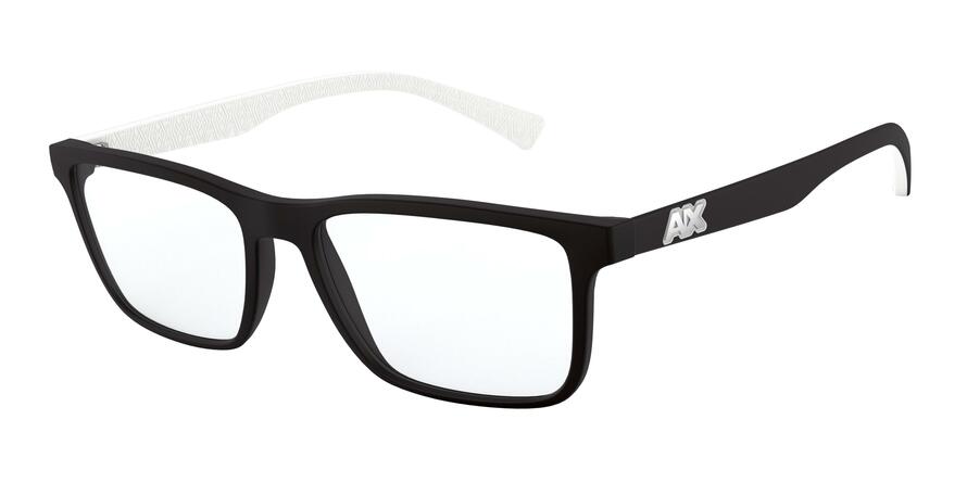 AX3067