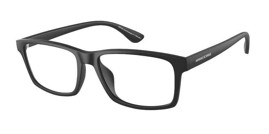 AX3083U