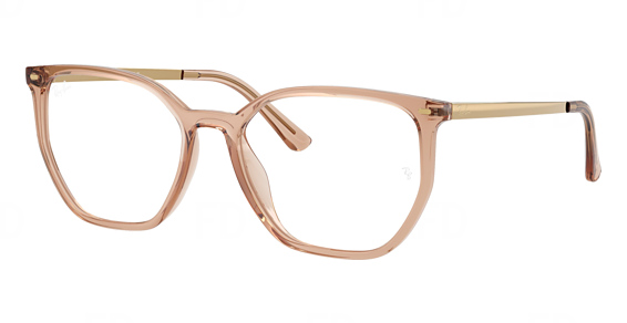 Ray-Ban RX7268L