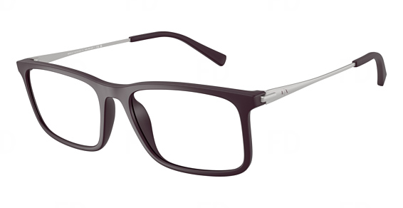 Armani Exchange AX3148U