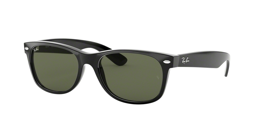 /shop/productimages/805289048527.jpg