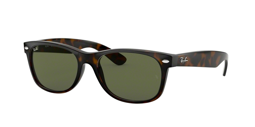 /shop/productimages/805289048534.jpg