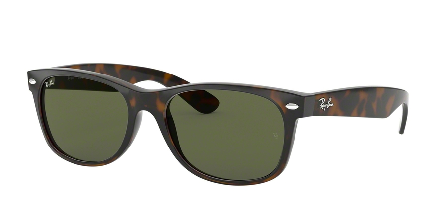 /shop/productimages/805289052432.jpg