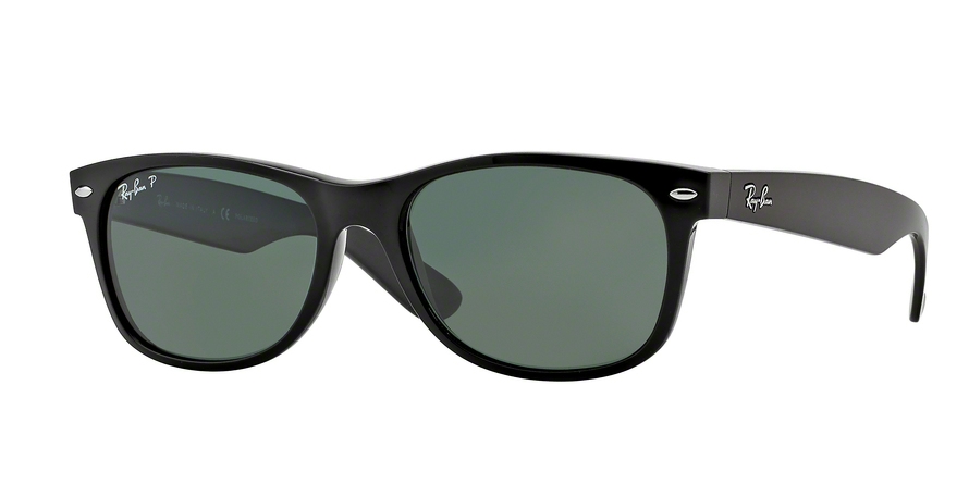 /shop/productimages/805289083061.jpg
