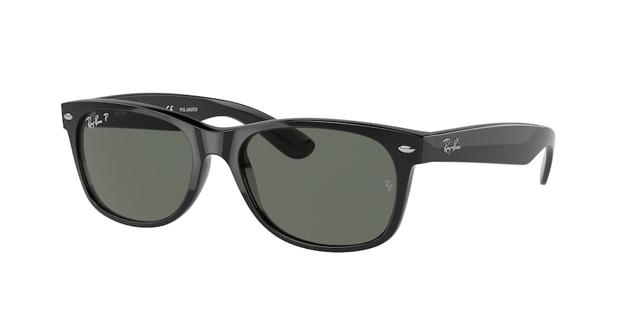 /shop/productimages/805289083078.jpg