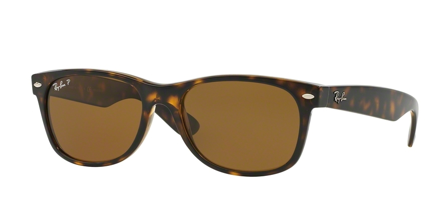/shop/productimages/805289083092.jpg