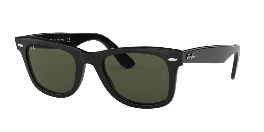 /shop/productimages/805289126577.jpg