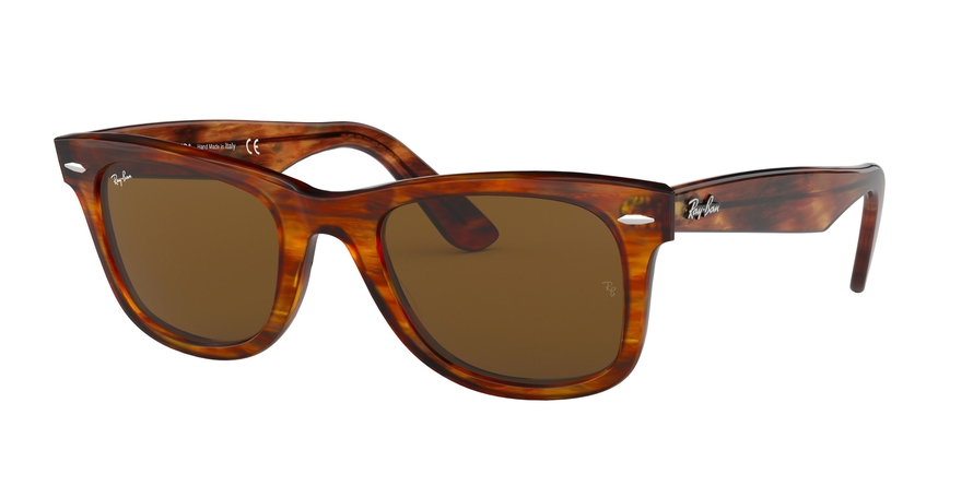 /shop/productimages/805289126676.jpg