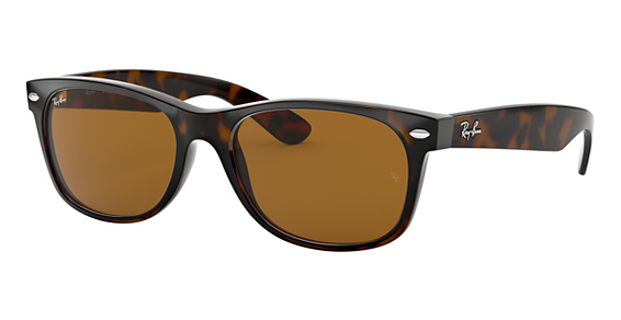 /shop/productimages/805289126850.jpg