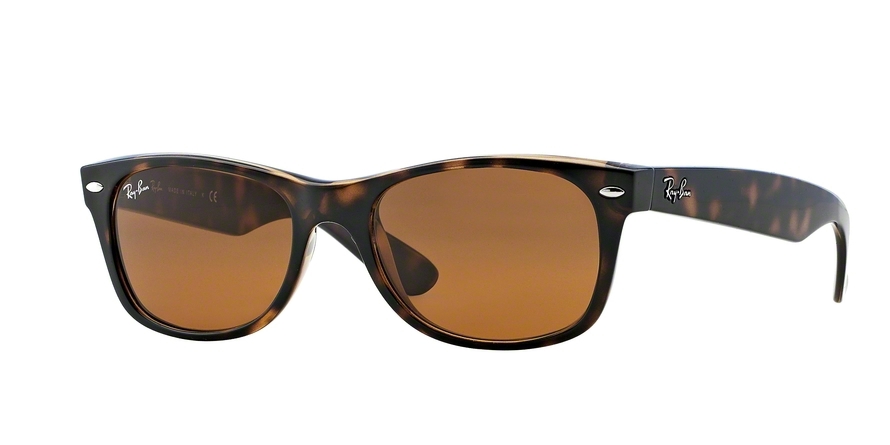 /shop/productimages/805289126867.jpg