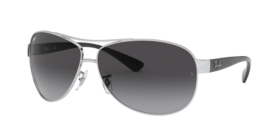 /shop/productimages/805289204312.jpg