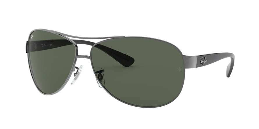 /shop/productimages/805289204350.jpg