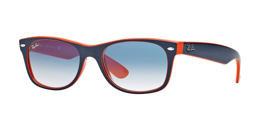 /shop/productimages/805289374626.jpg