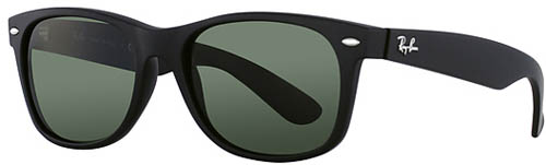 /shop/productimages/805289421788.jpg