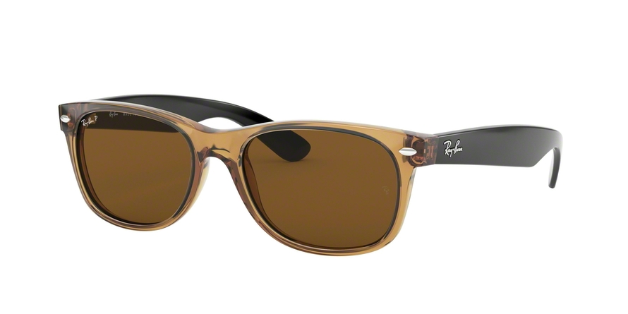/shop/productimages/805289442639.jpg