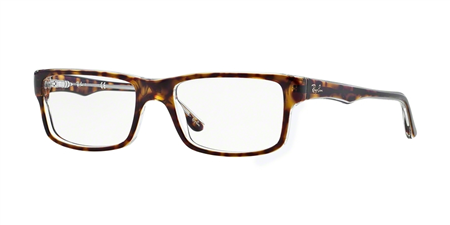 /shop/productimages/805289517535.jpg