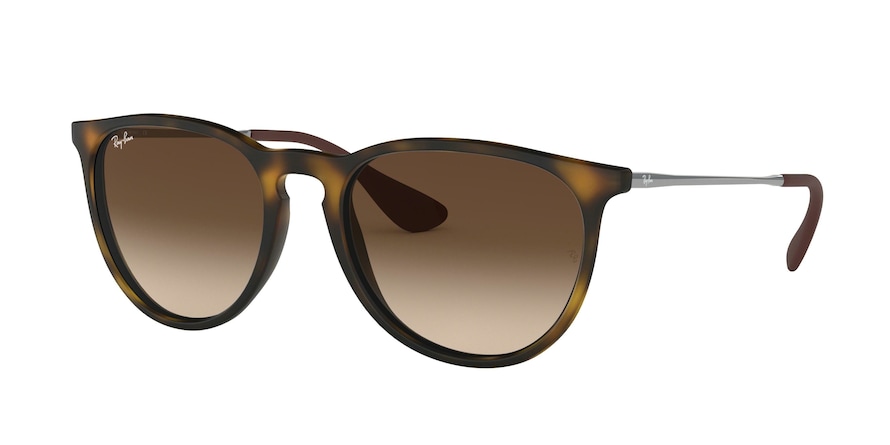 /shop/productimages/805289742470.jpg