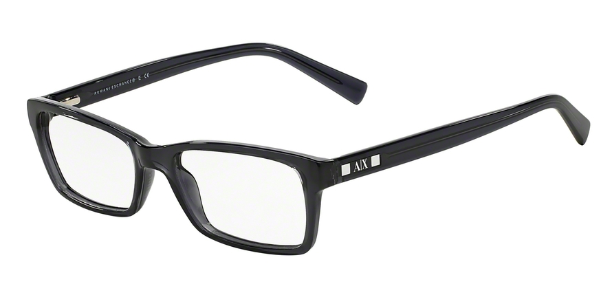 /shop/productimages/8053672050066.jpg